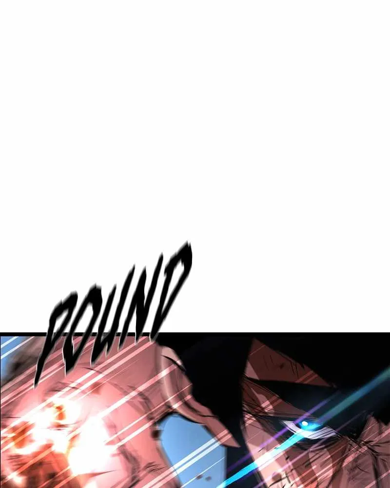 Hallym Gymnasium Chapter 42 page 68 - 