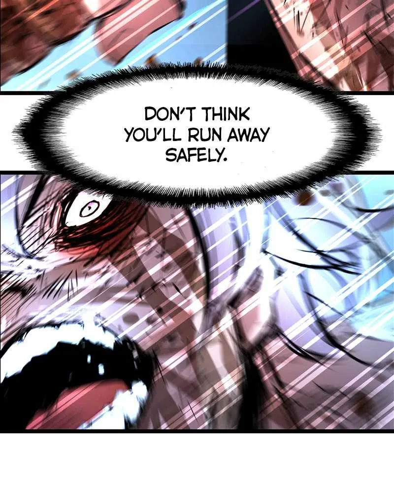 Hallym Gymnasium Chapter 42 page 69 - 