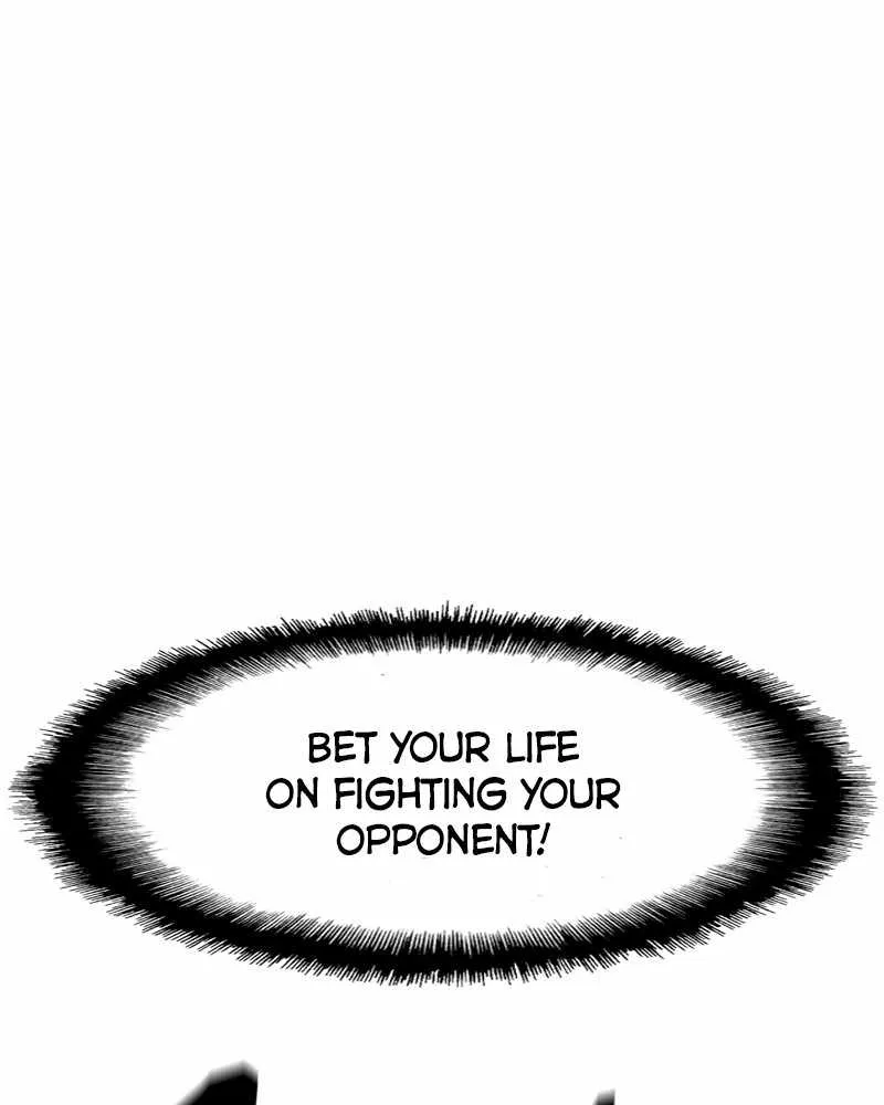 Hallym Gymnasium Chapter 42 page 70 - 