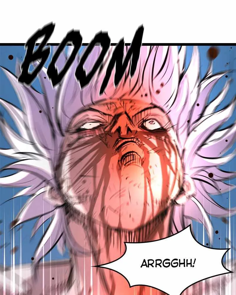 Hallym Gymnasium Chapter 42 page 73 - 