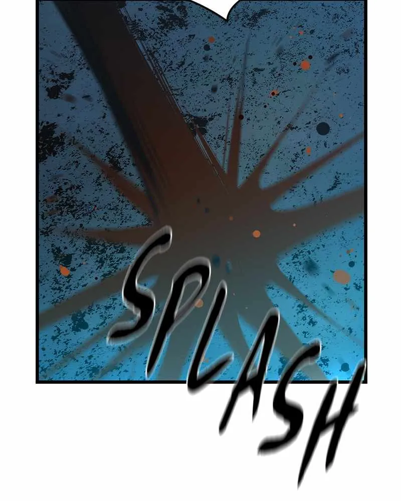 Hallym Gymnasium Chapter 42 page 75 - 