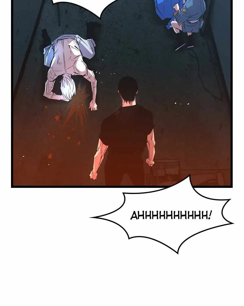 Hallym Gymnasium Chapter 42 page 77 - 