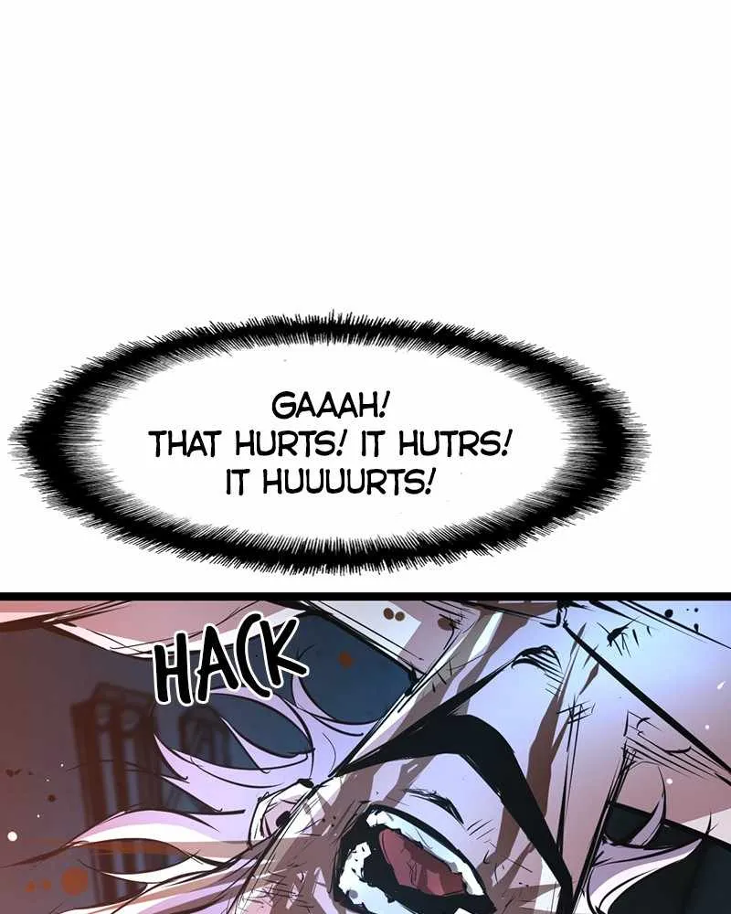 Hallym Gymnasium Chapter 42 page 78 - 