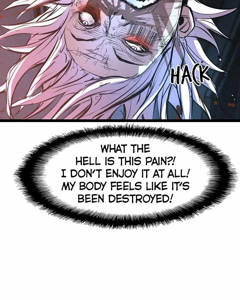 Hallym Gymnasium Chapter 42 page 79 - 