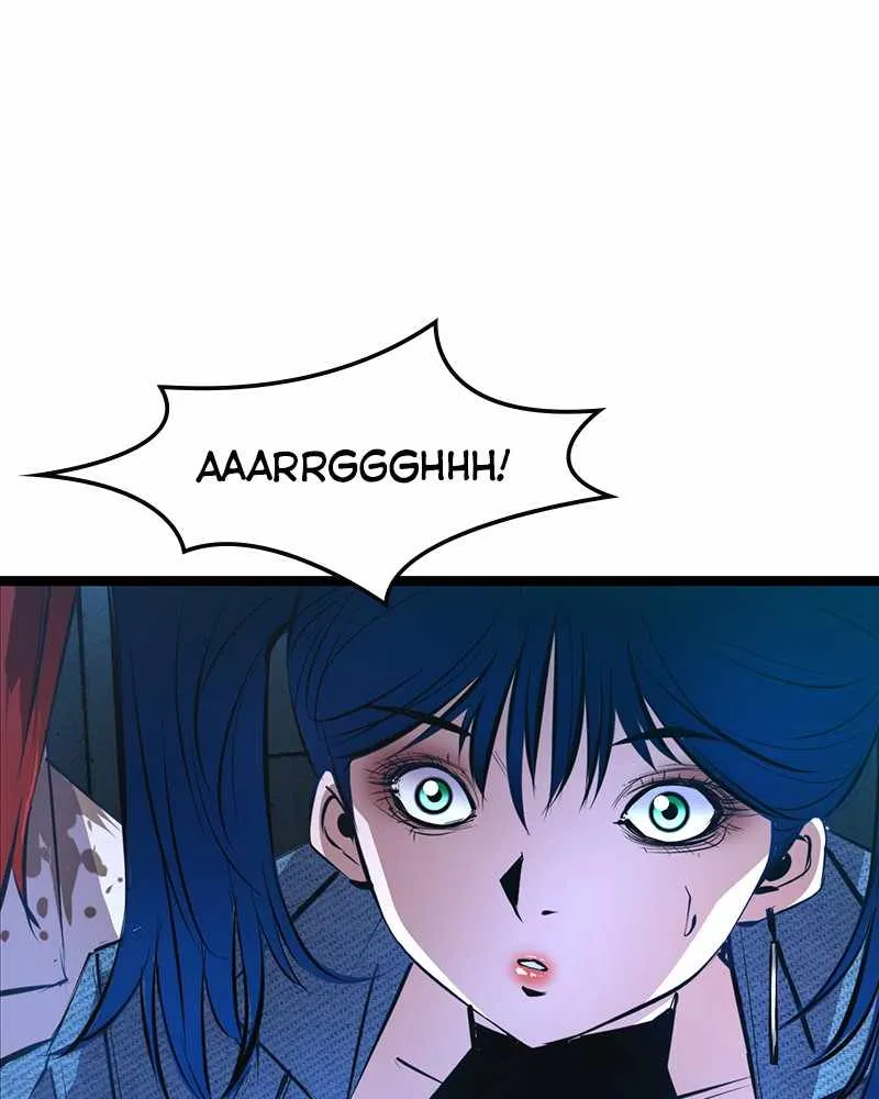 Hallym Gymnasium Chapter 42 page 80 - 