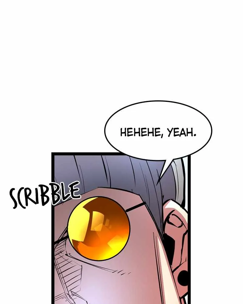 Hallym Gymnasium Chapter 42 page 9 - 