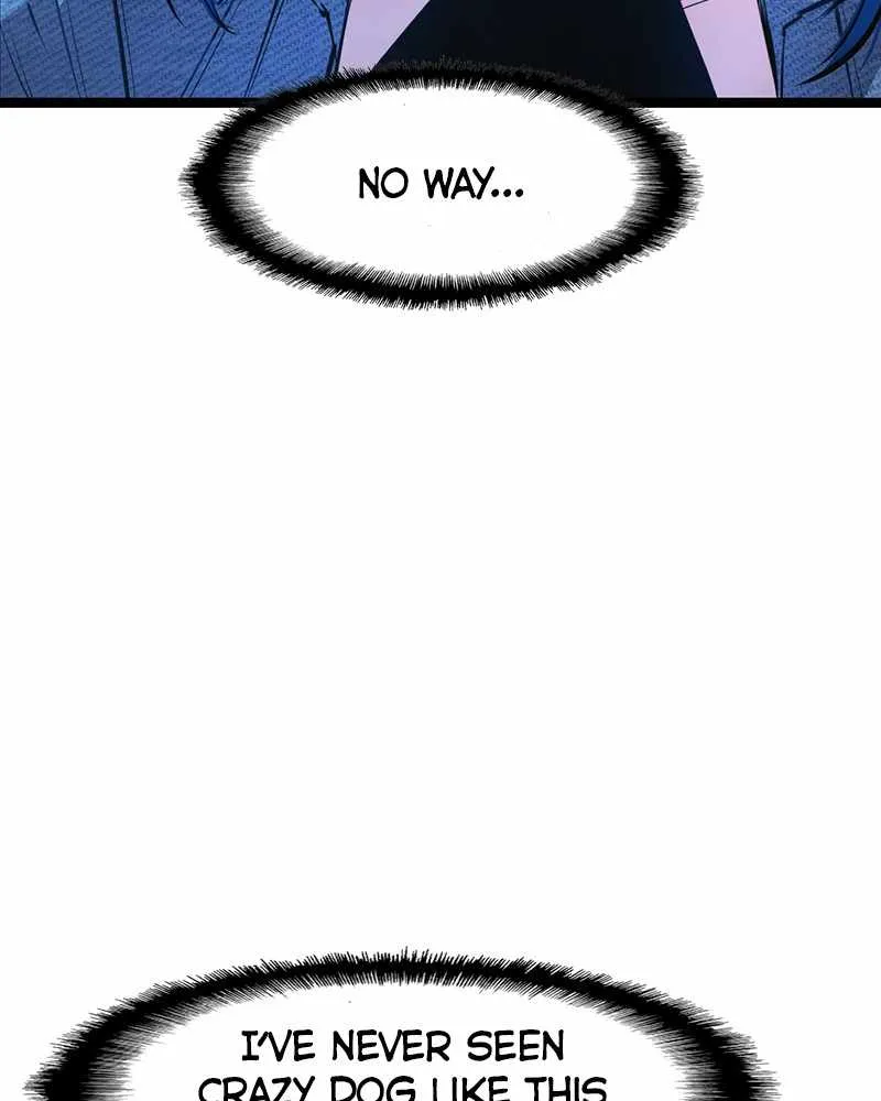 Hallym Gymnasium Chapter 42 page 81 - 