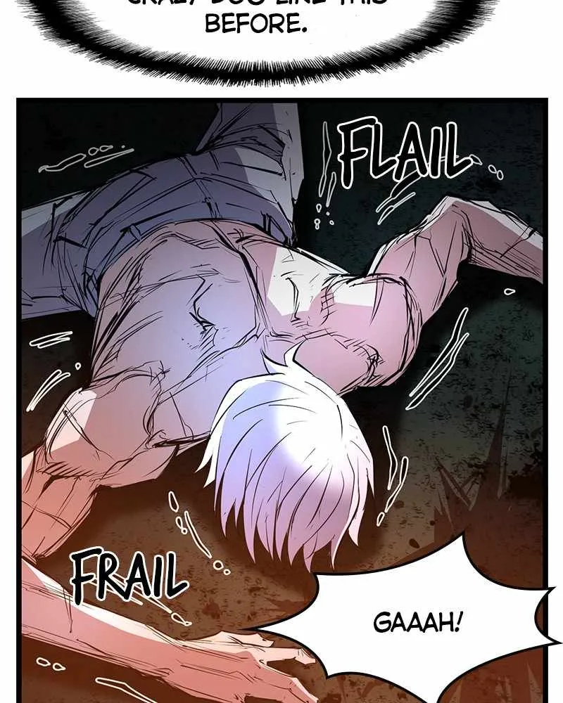 Hallym Gymnasium Chapter 42 page 82 - 