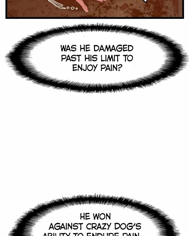 Hallym Gymnasium Chapter 42 page 83 - 