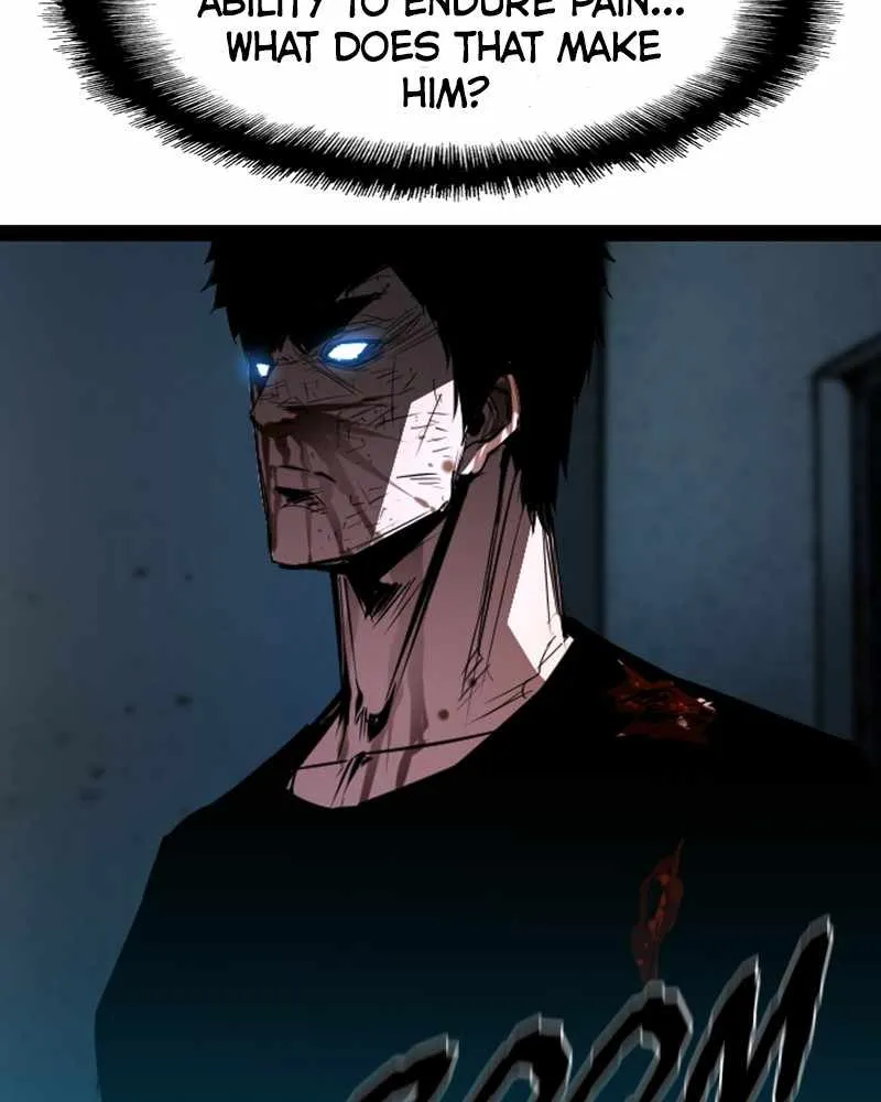 Hallym Gymnasium Chapter 42 page 84 - 