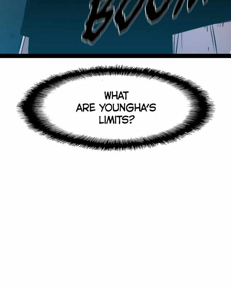 Hallym Gymnasium Chapter 42 page 85 - 