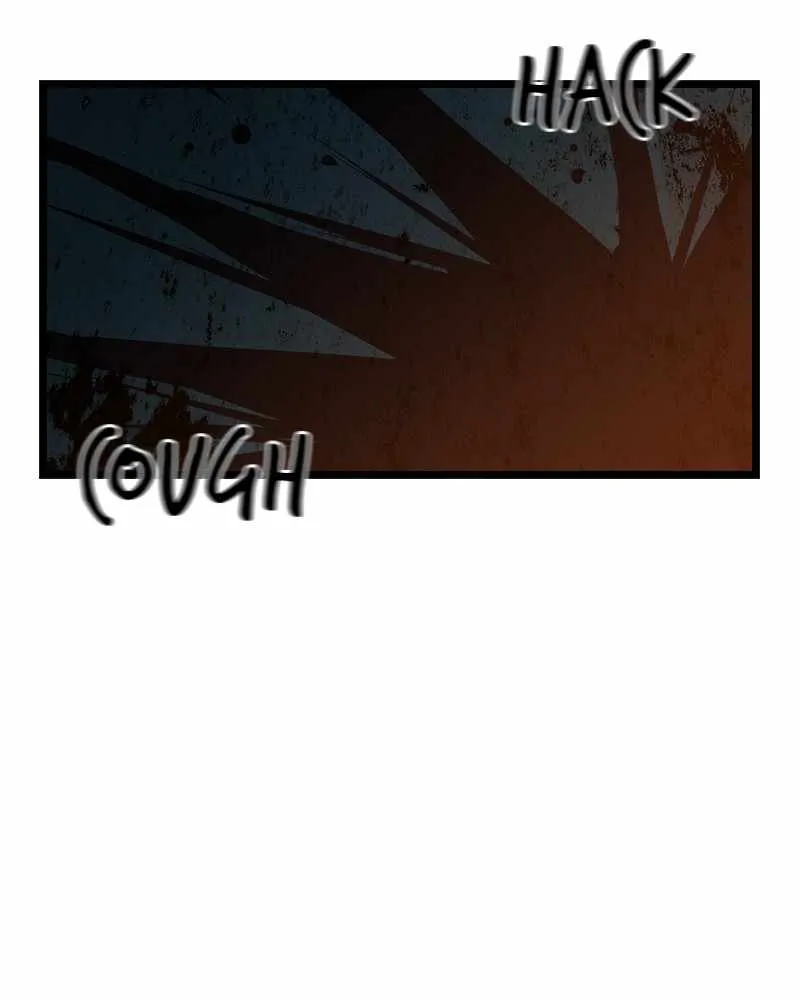 Hallym Gymnasium Chapter 42 page 86 - 