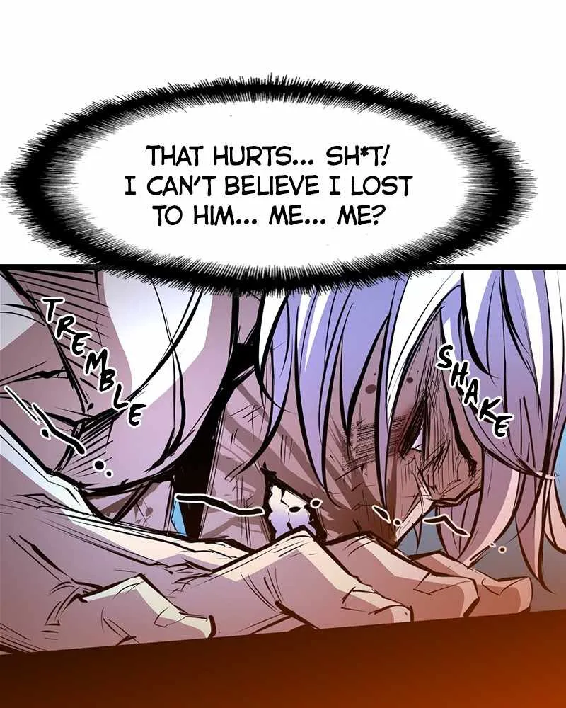 Hallym Gymnasium Chapter 42 page 87 - 