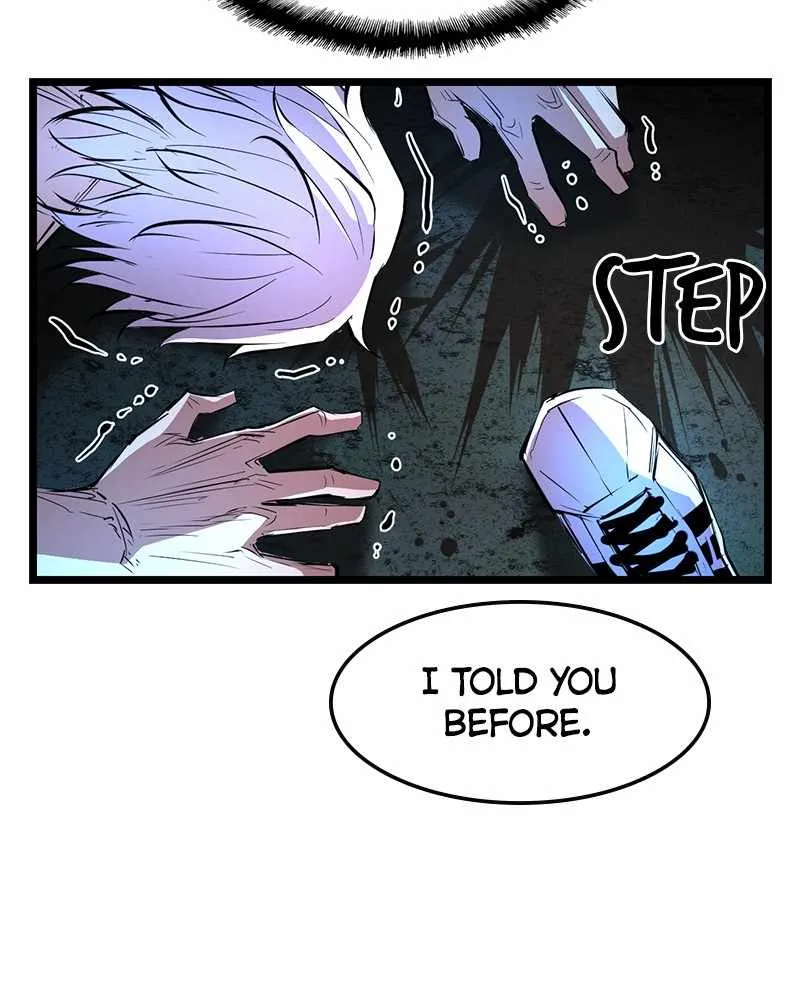 Hallym Gymnasium Chapter 42 page 89 - 