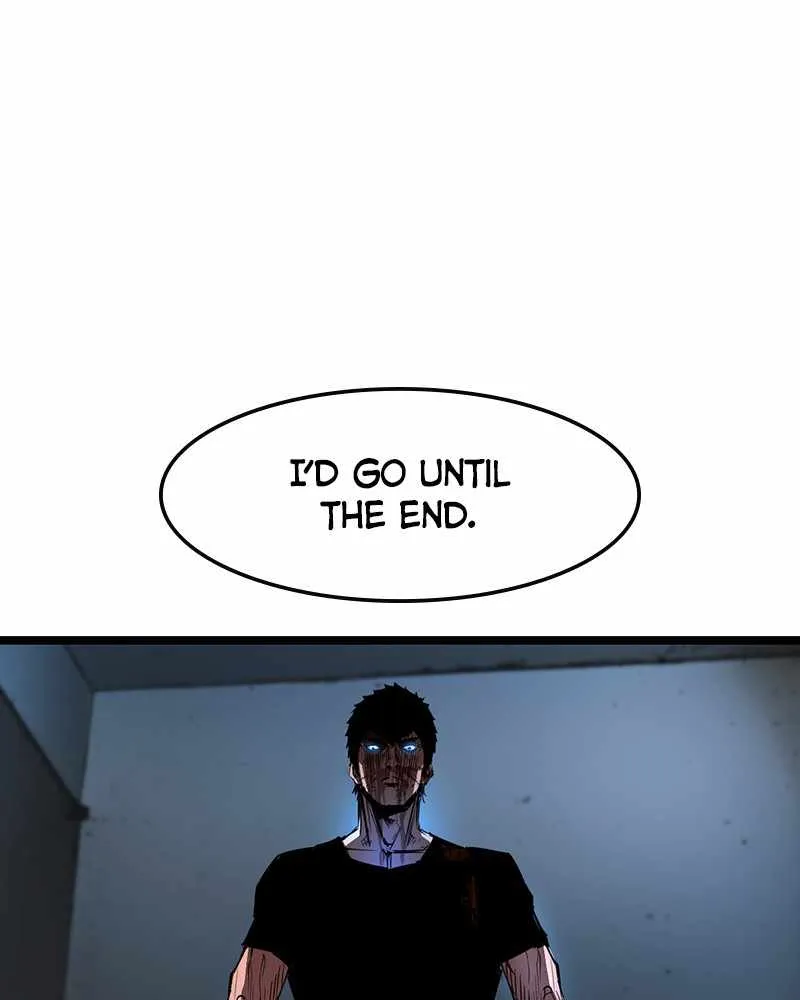 Hallym Gymnasium Chapter 42 page 90 - 