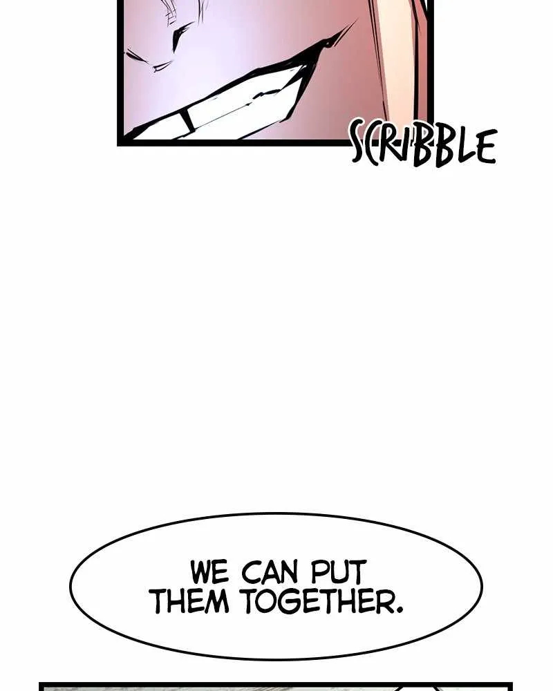 Hallym Gymnasium Chapter 42 page 10 - 