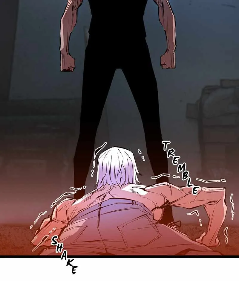 Hallym Gymnasium Chapter 42 page 91 - 
