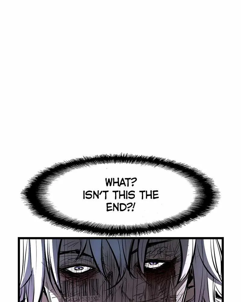 Hallym Gymnasium Chapter 42 page 92 - 