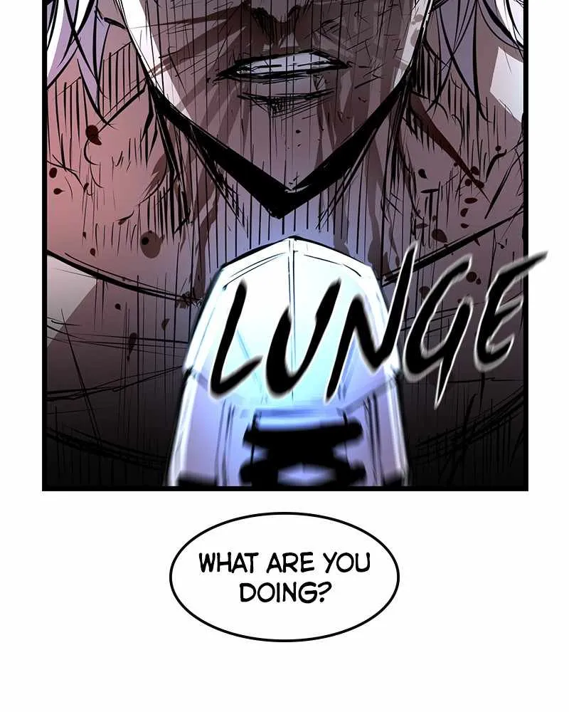 Hallym Gymnasium Chapter 42 page 93 - 