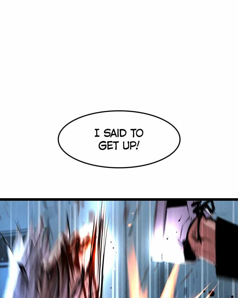 Hallym Gymnasium Chapter 42 page 94 - 