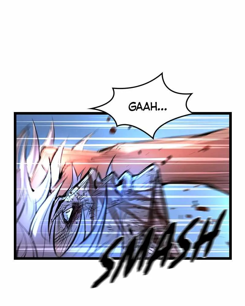 Hallym Gymnasium Chapter 42 page 96 - 