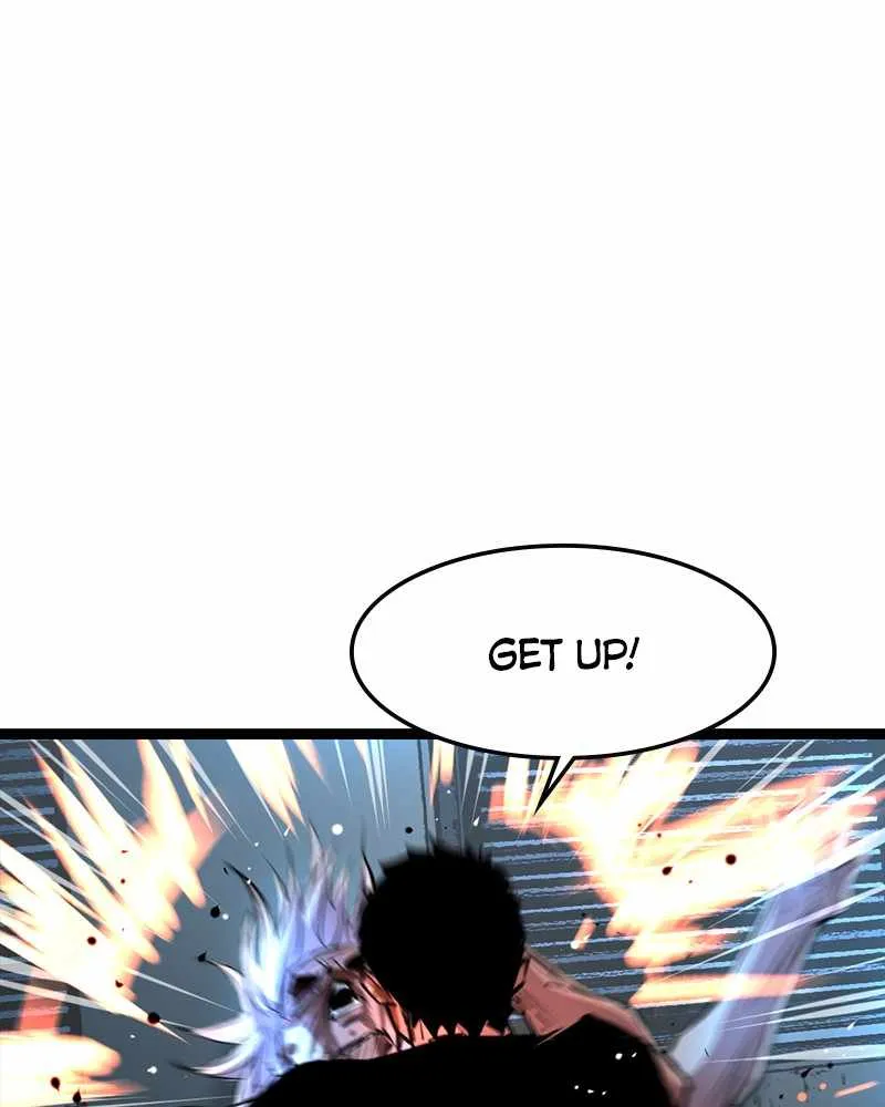 Hallym Gymnasium Chapter 42 page 97 - 