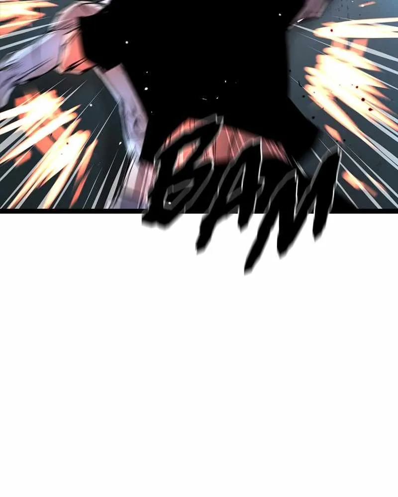 Hallym Gymnasium Chapter 42 page 98 - 