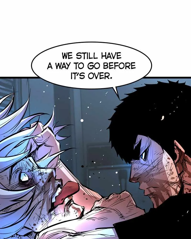 Hallym Gymnasium Chapter 42 page 99 - 