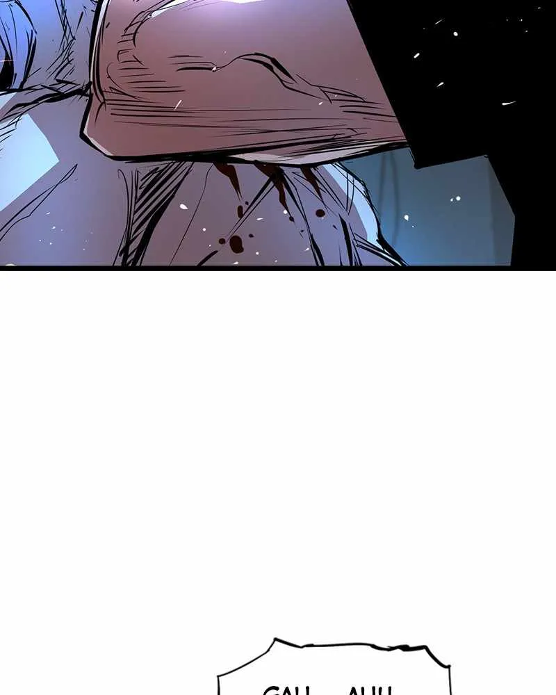 Hallym Gymnasium Chapter 42 page 100 - 