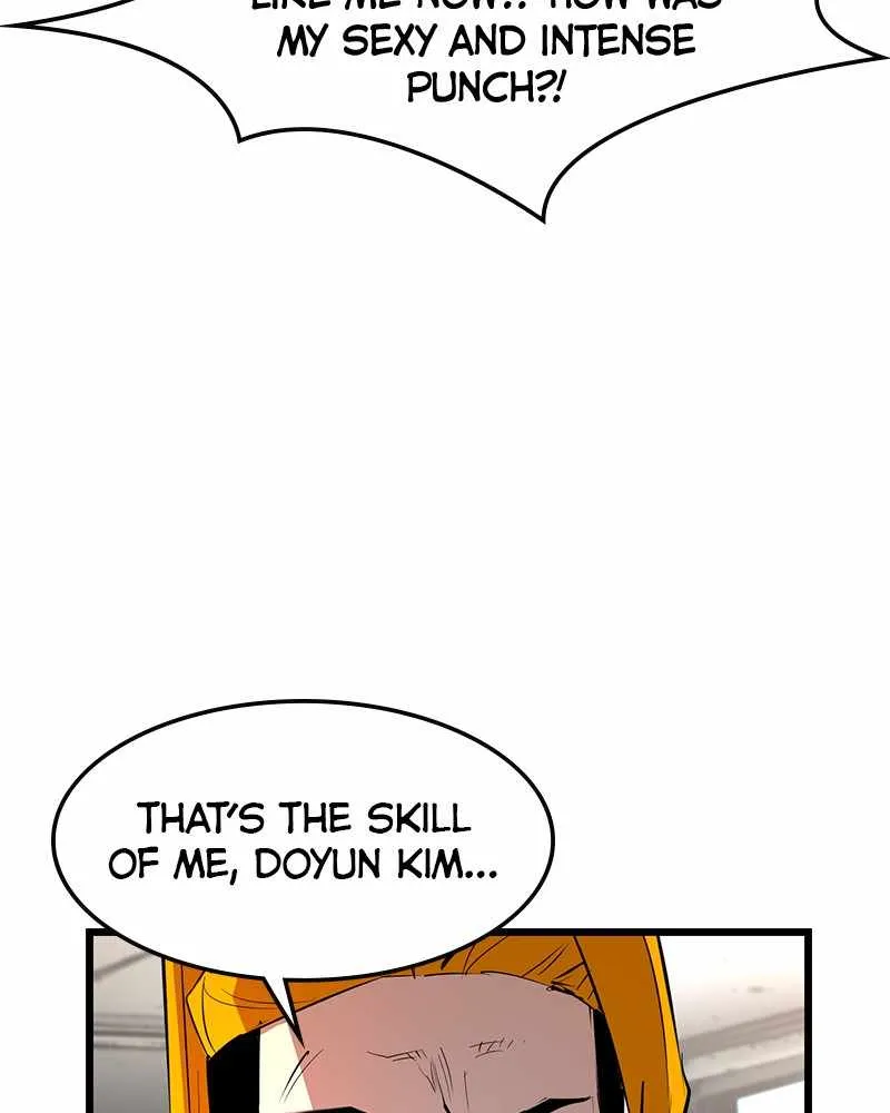Hallym Gymnasium Chapter 43 page 102 - 