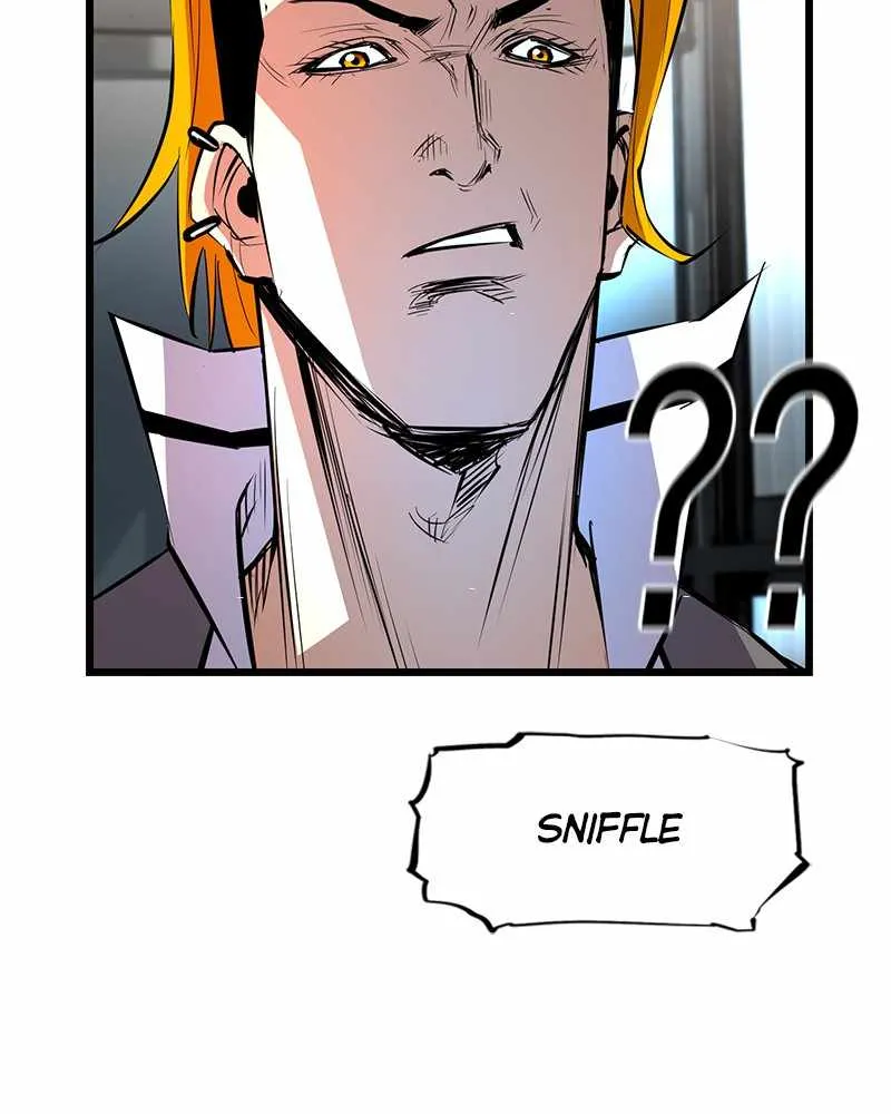 Hallym Gymnasium Chapter 43 page 103 - 