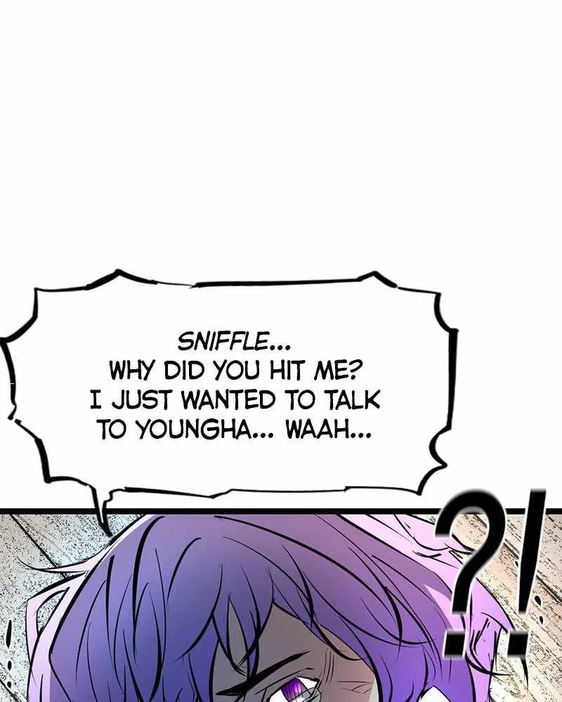 Hallym Gymnasium Chapter 43 page 104 - 