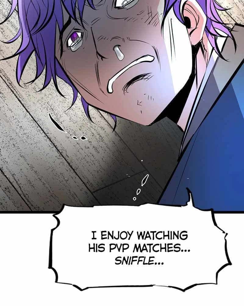 Hallym Gymnasium Chapter 43 page 105 - 