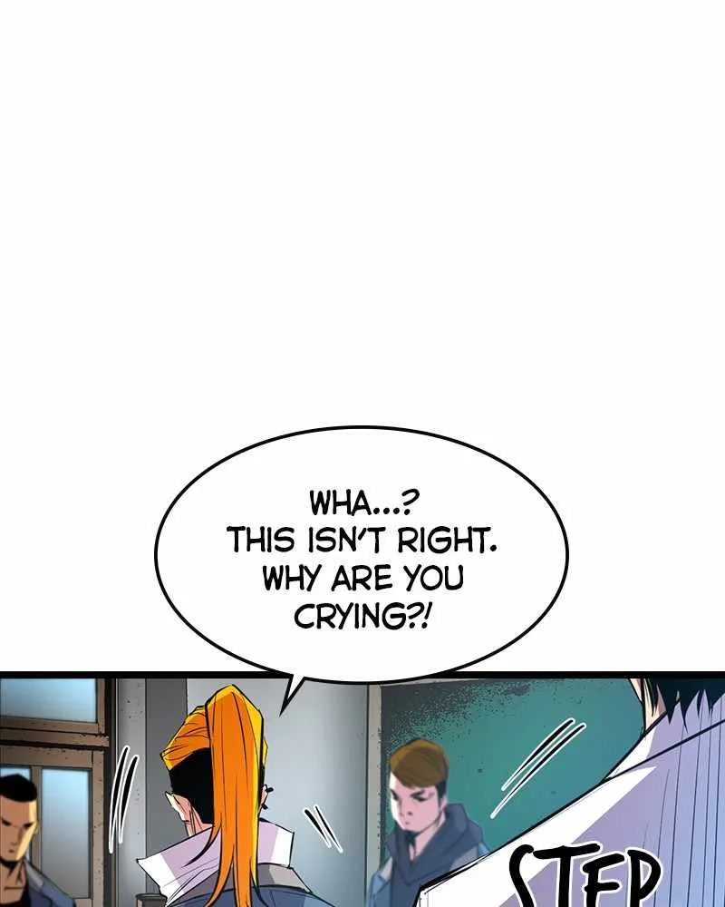 Hallym Gymnasium Chapter 43 page 106 - 