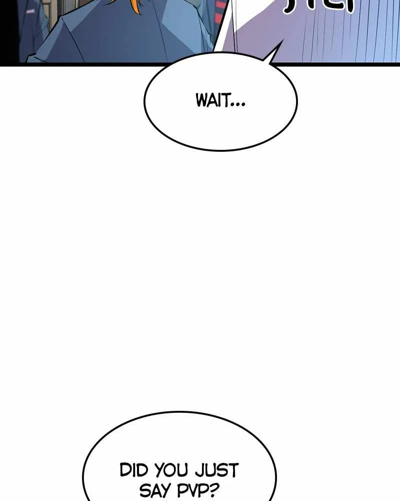 Hallym Gymnasium Chapter 43 page 107 - 
