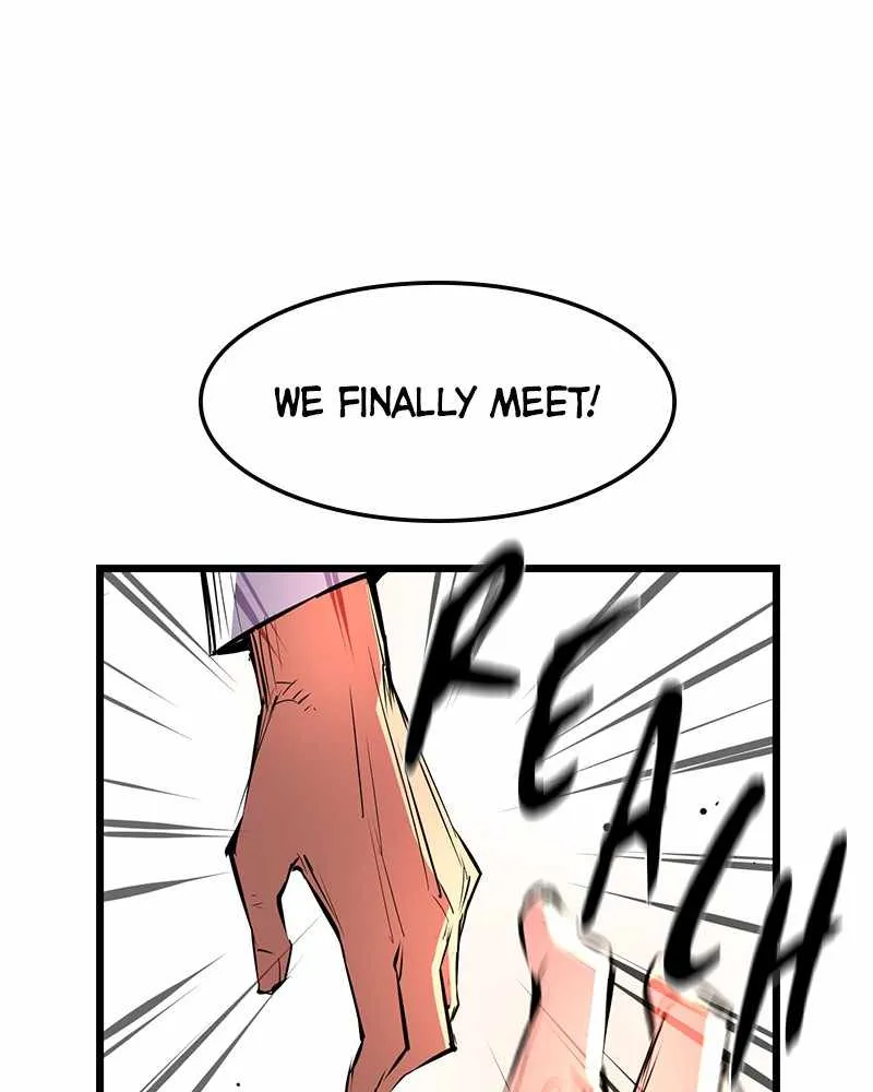 Hallym Gymnasium Chapter 43 page 110 - 