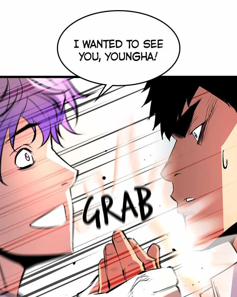 Hallym Gymnasium Chapter 43 page 112 - 