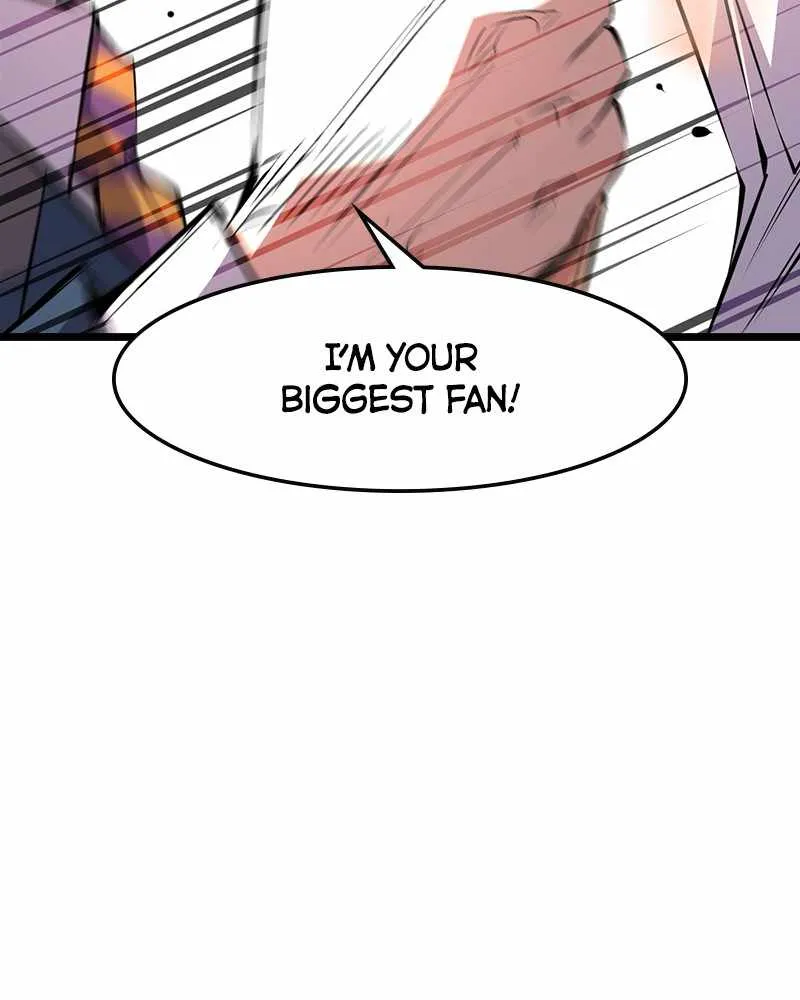 Hallym Gymnasium Chapter 43 page 113 - 