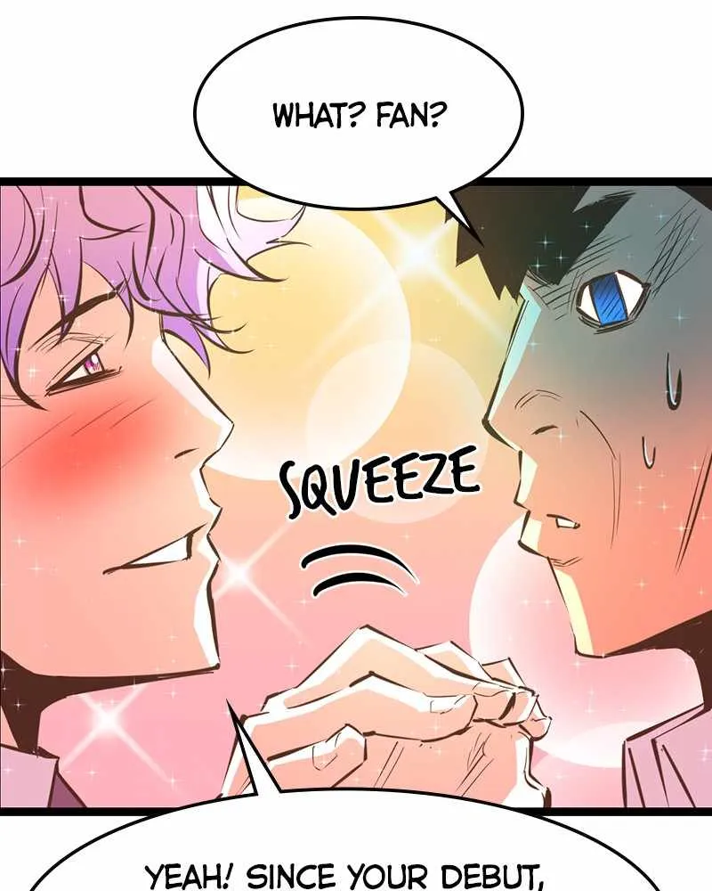 Hallym Gymnasium Chapter 43 page 114 - 