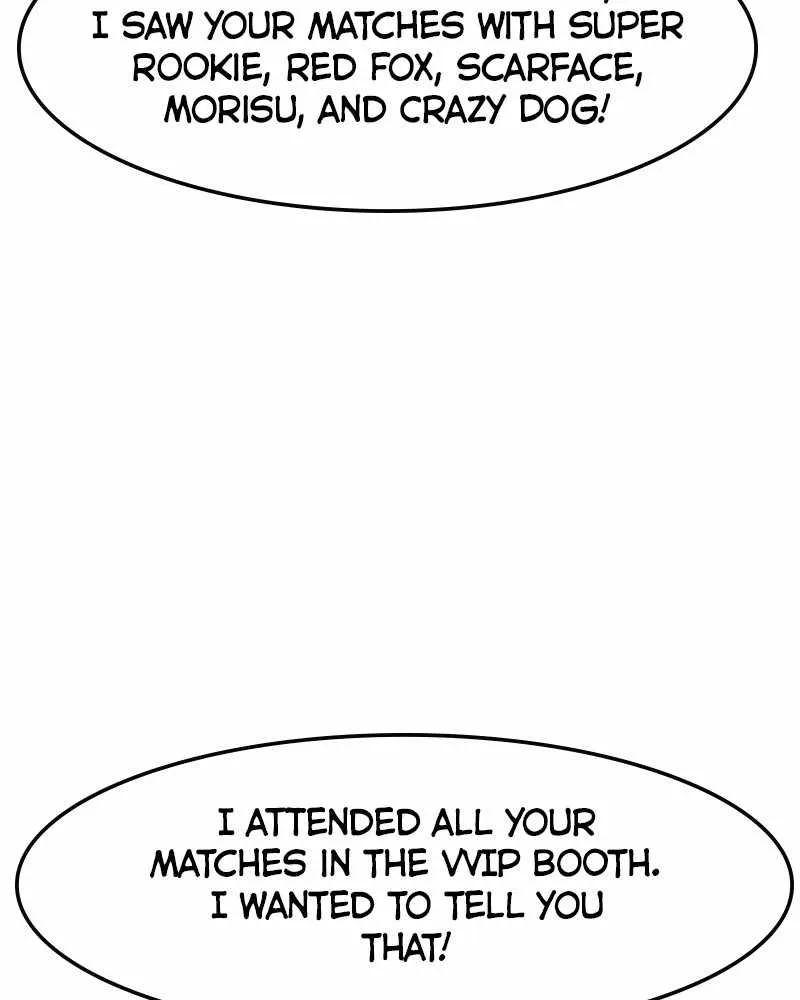 Hallym Gymnasium Chapter 43 page 115 - 