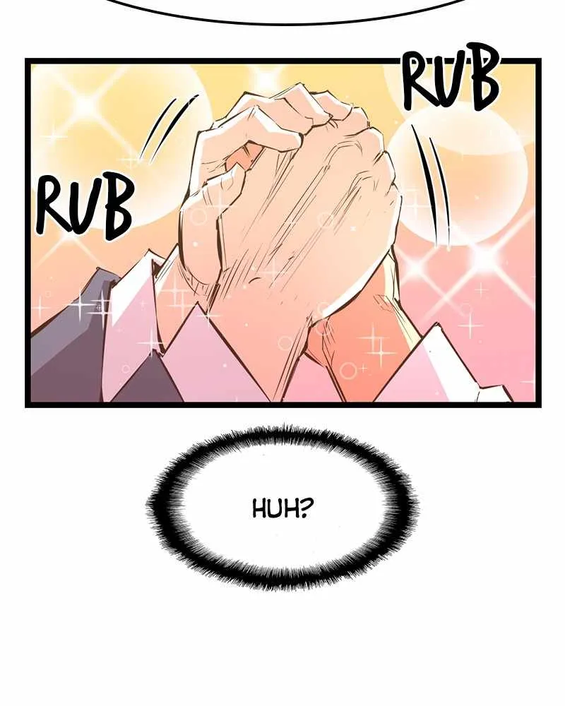 Hallym Gymnasium Chapter 43 page 116 - 