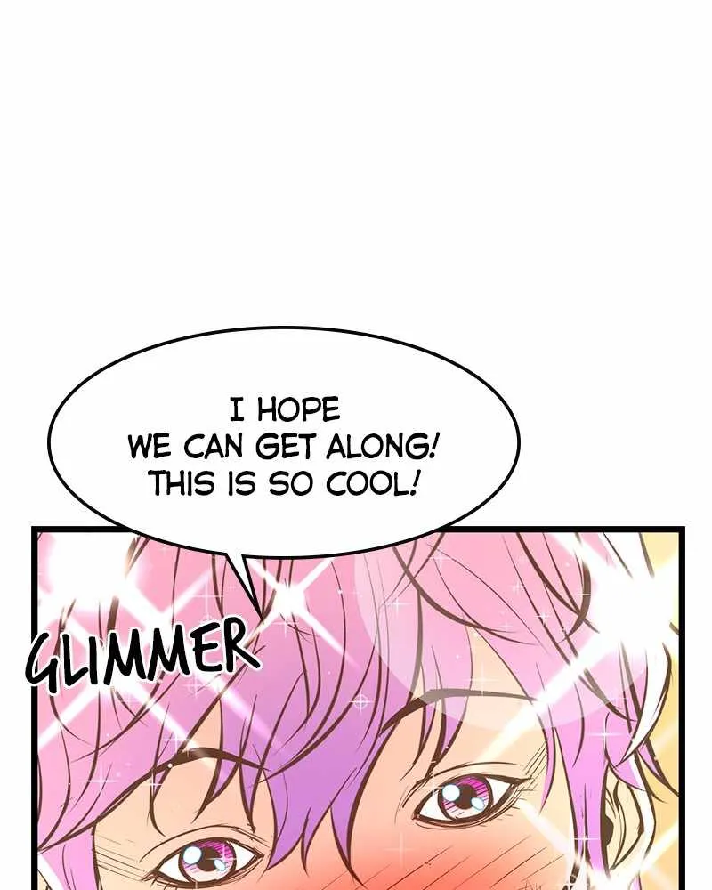 Hallym Gymnasium Chapter 43 page 117 - 