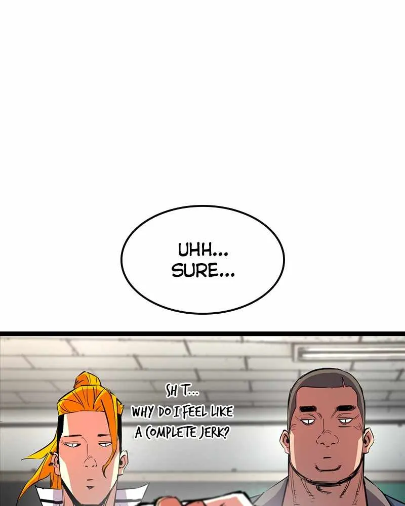 Hallym Gymnasium Chapter 43 page 119 - 