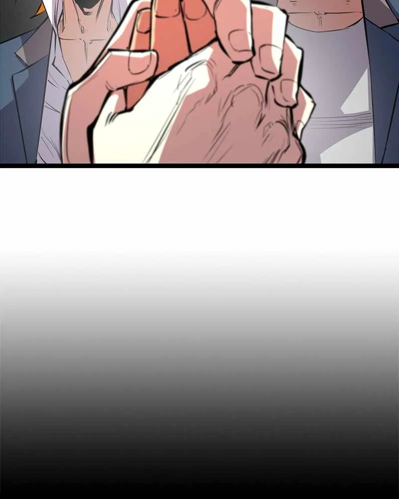 Hallym Gymnasium Chapter 43 page 120 - 