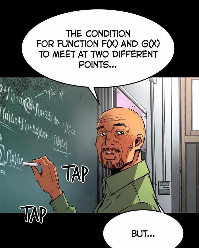 Hallym Gymnasium Chapter 43 page 121 - 