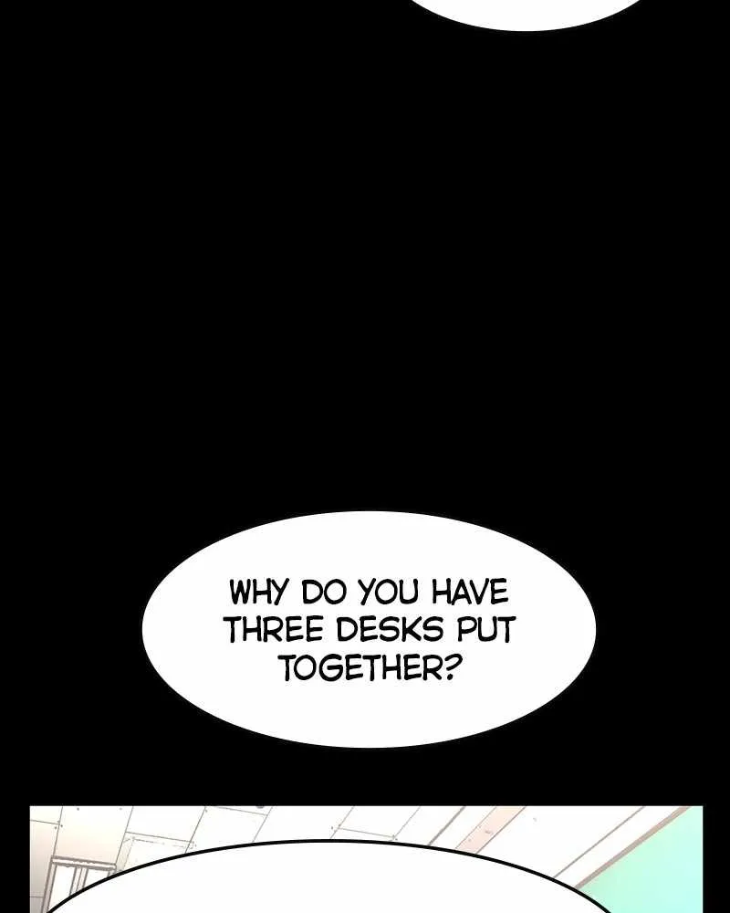 Hallym Gymnasium Chapter 43 page 122 - 