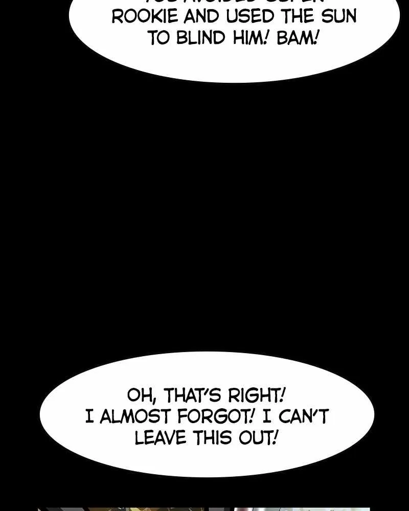 Hallym Gymnasium Chapter 43 page 124 - 