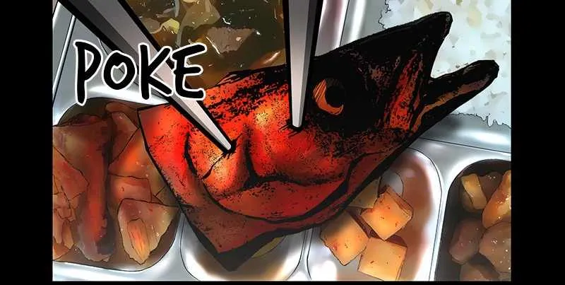 Hallym Gymnasium Chapter 43 page 125 - 