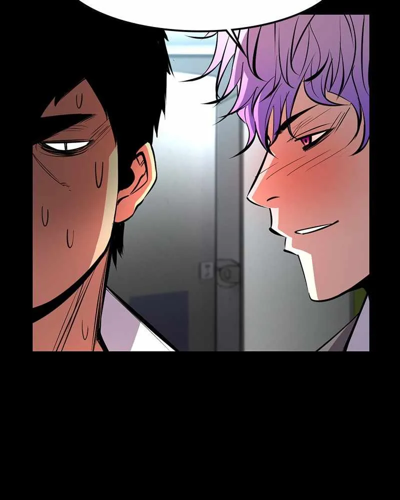 Hallym Gymnasium Chapter 43 page 128 - 