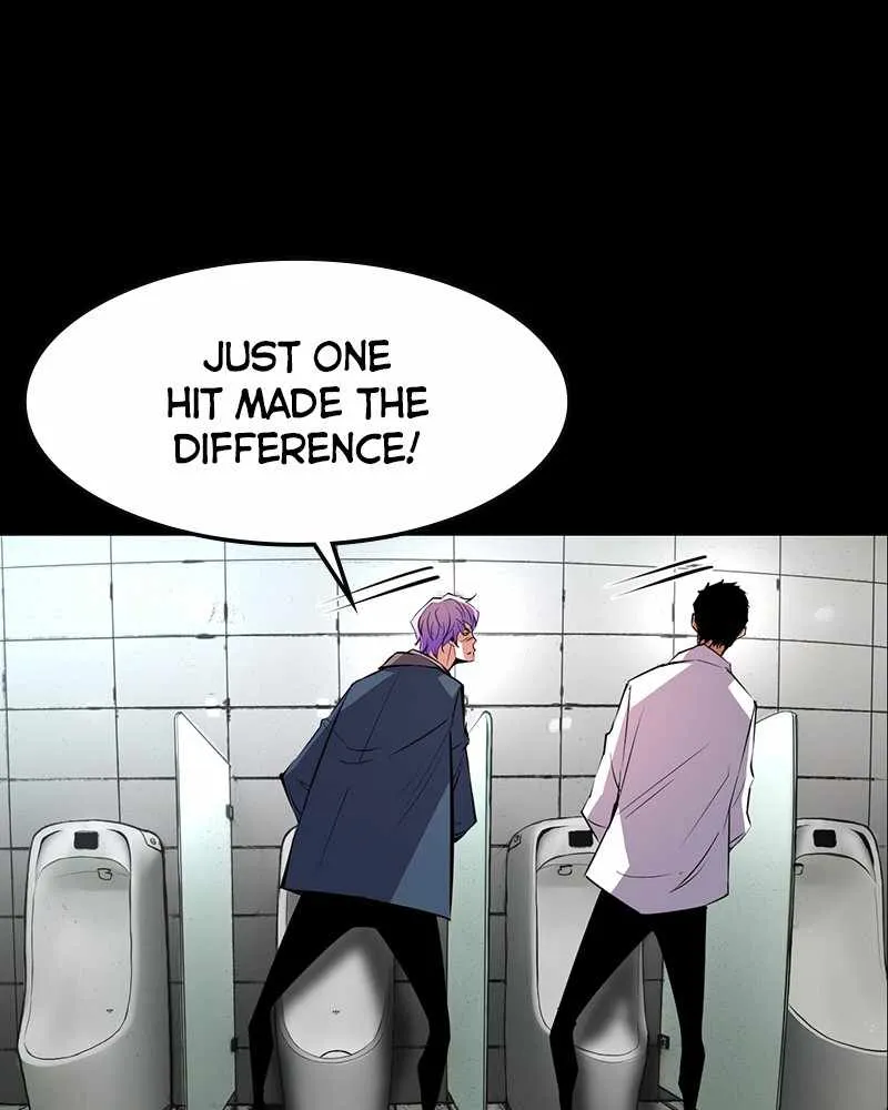 Hallym Gymnasium Chapter 43 page 129 - 